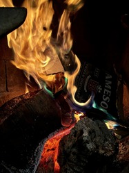Black Mineral Coal Trading - Best Charcoal and Coal Supplier